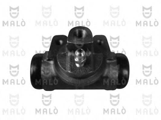 Колесный тормозной цилиндр MALO 90265