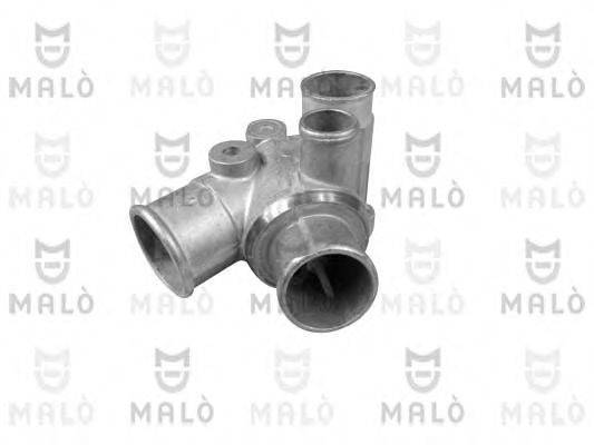 MALO TER029 Термостат, охлаждающая жидкость