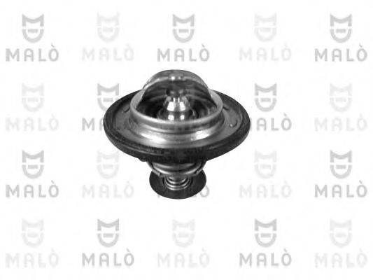 MALO TER042 Термостат, охлаждающая жидкость