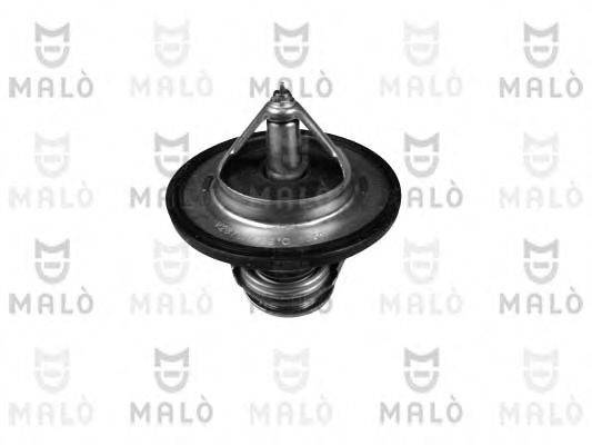 MALO TER150 Термостат, охлаждающая жидкость