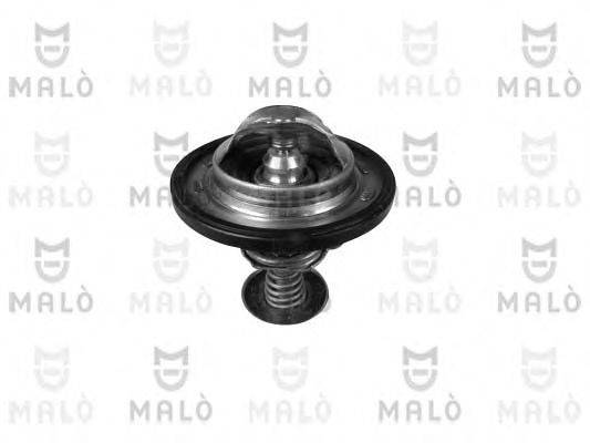 MALO TER161 Термостат, охлаждающая жидкость