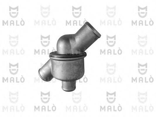 Термостат, охлаждающая жидкость MALO TER199