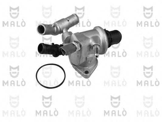 MALO TER216 Термостат, охлаждающая жидкость