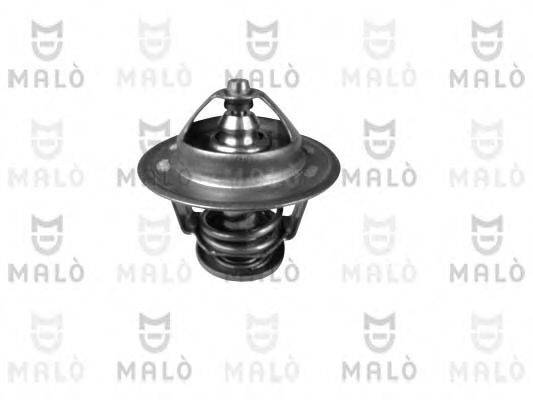 MALO TER330 Термостат, охлаждающая жидкость
