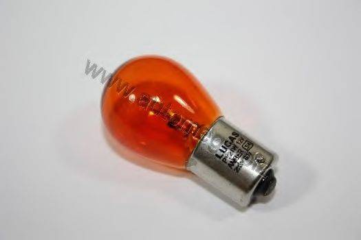 Лампа, мигающие / габаритные огни AUTOMEGA 1020980344