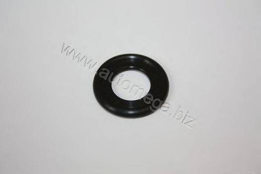Уплотнительное кольцо, резьбовая пр AUTOMEGA 3006520526