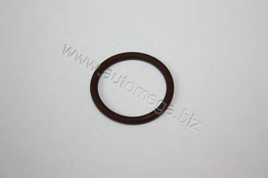 Уплотнительное кольцо, резьбовая пр AUTOMEGA 3006520540