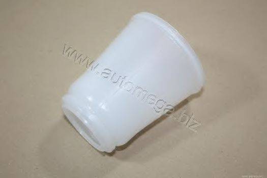 Защитный колпак / пыльник, амортизатор AUTOMEGA 304120135811B