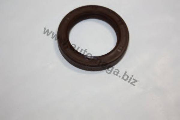 Уплотняющее кольцо, распределительный вал AUTOMEGA 300236014