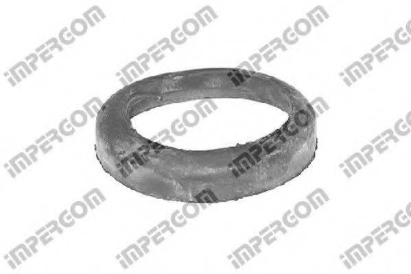 Опорное кольцо, опора стойки амортизатора ORIGINAL IMPERIUM 32330