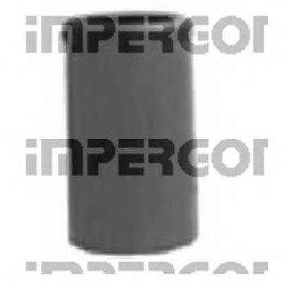 ORIGINAL IMPERIUM 32485 Защитный колпак / пыльник, амортизатор