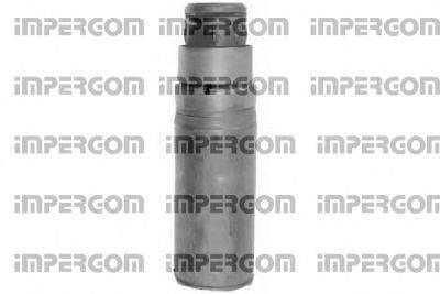 ORIGINAL IMPERIUM 36336 Пылезащитный комплект, амортизатор