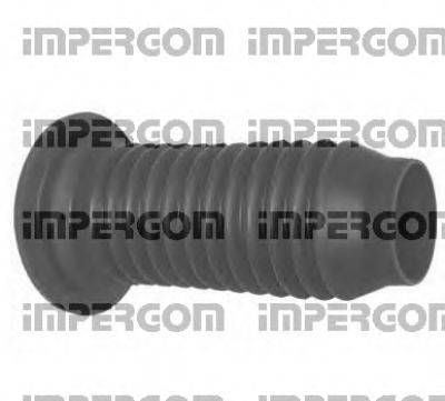 ORIGINAL IMPERIUM 36484 Защитный колпак / пыльник, амортизатор