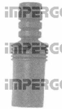 ORIGINAL IMPERIUM 36840 Защитный колпак / пыльник, амортизатор
