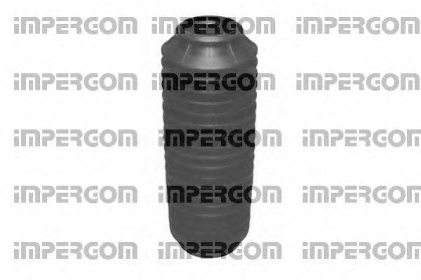Защитный колпак / пыльник, амортизатор ORIGINAL IMPERIUM 37059