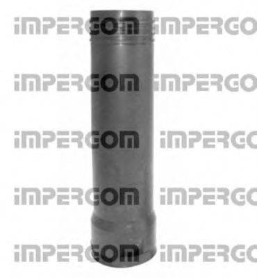 ORIGINAL IMPERIUM 38207 Защитный колпак / пыльник, амортизатор