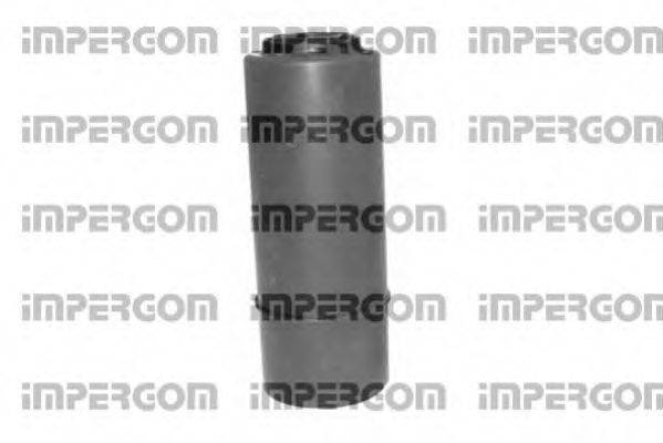 Защитный колпак / пыльник, амортизатор ORIGINAL IMPERIUM 38405