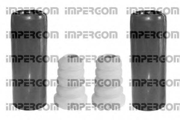 ORIGINAL IMPERIUM 50175 Пылезащитный комплект, амортизатор