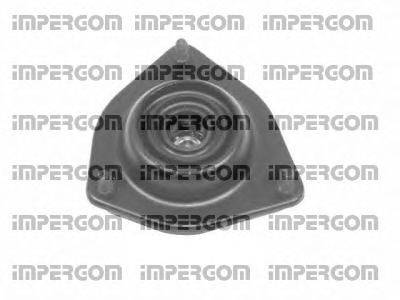ORIGINAL IMPERIUM 70601 Ремкомплект, опора стойки амортизатора
