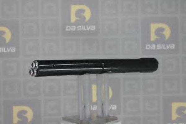 DA SILVA FF4190 Осушитель, кондиционер