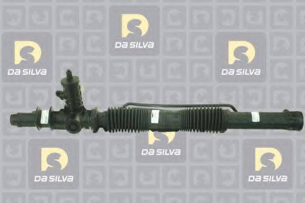 Рулевой механизм DA SILVA DA2220