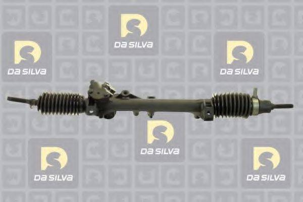 Рулевой механизм DA SILVA DA2235