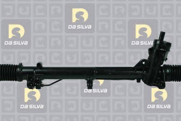 Рулевой механизм DA SILVA DA2832