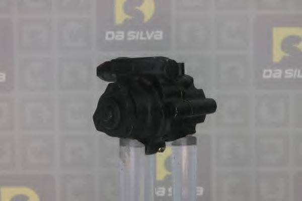 DA SILVA DP3057 Гидравлический насос, рулевое управление