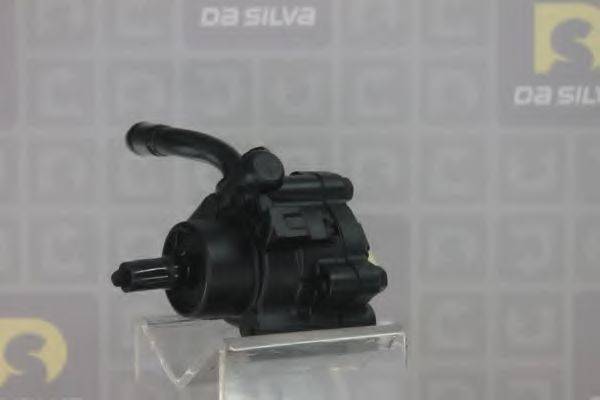 DA SILVA DP3416 Гидравлический насос, рулевое управление