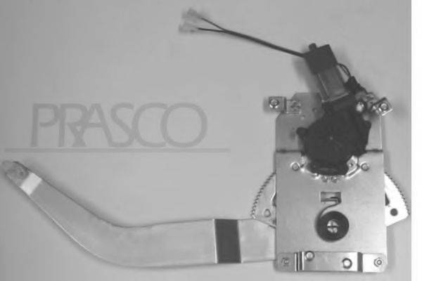 PRASCO FD908W021 Подъемное устройство для окон