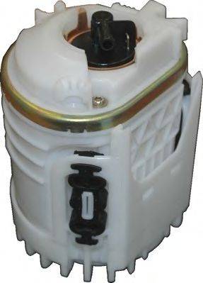 HOFFER 7506418 Топливозаборник, топливный насос