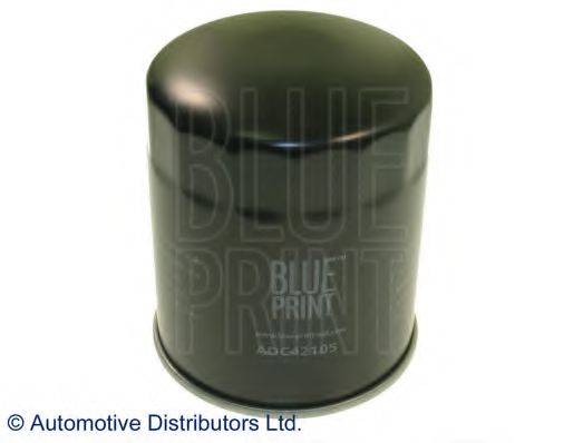 Масляный фильтр BLUE PRINT ADC42105