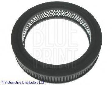 Воздушный фильтр BLUE PRINT ADC42207
