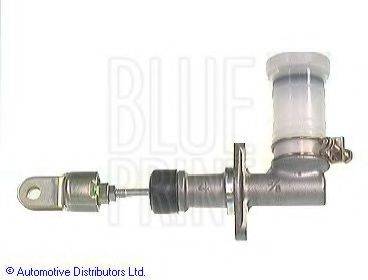 BLUE PRINT ADC43407 Главный цилиндр, система сцепления
