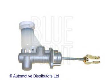 BLUE PRINT ADC43440 Главный цилиндр, система сцепления