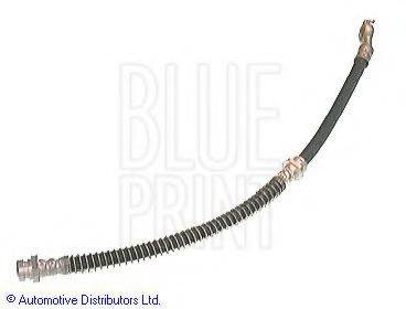 BLUE PRINT ADC45330 Тормозной шланг