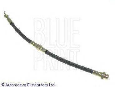 BLUE PRINT ADC45349 Тормозной шланг