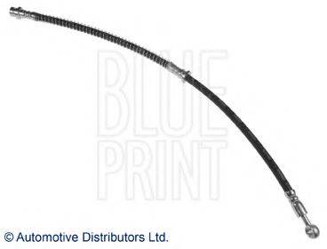 Тормозной шланг BLUE PRINT ADC45373