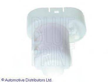 BLUE PRINT ADG02347 Топливный фильтр