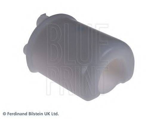 BLUE PRINT ADG02383 Топливный фильтр