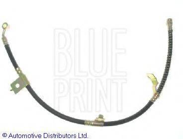 BLUE PRINT ADG05380 Тормозной шланг