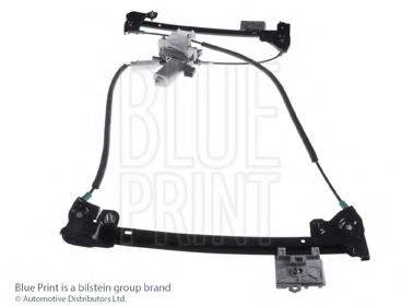 BLUE PRINT ADJ131301 Подъемное устройство для окон