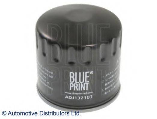 BLUE PRINT ADJ132103