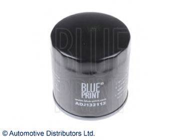 BLUE PRINT ADJ132113 Масляный фильтр