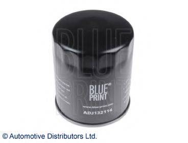 BLUE PRINT ADJ132114 Масляный фильтр