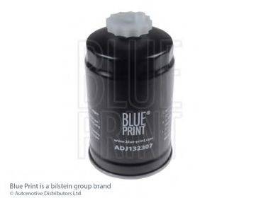 BLUE PRINT ADJ132307 Топливный фильтр