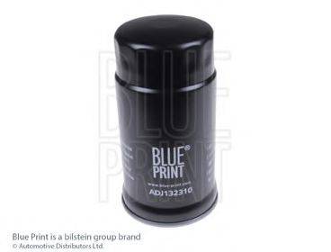 BLUE PRINT ADJ132310 Топливный фильтр