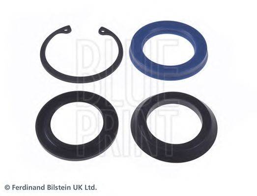 BLUE PRINT ADJ139502 Комплект прокладок, рулевой механизм