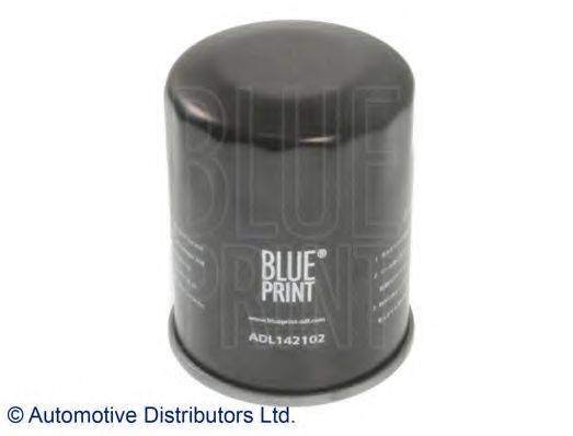 BLUE PRINT ADL142102 Масляный фильтр