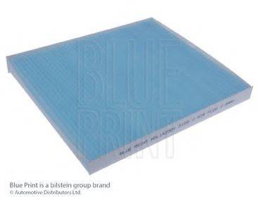 BLUE PRINT ADL142504 Фильтр, воздух во внутренном пространстве